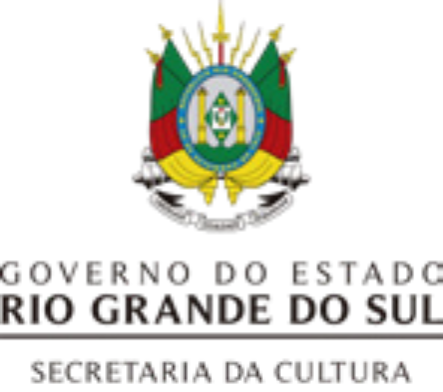 Governo do Rio grande do Sul